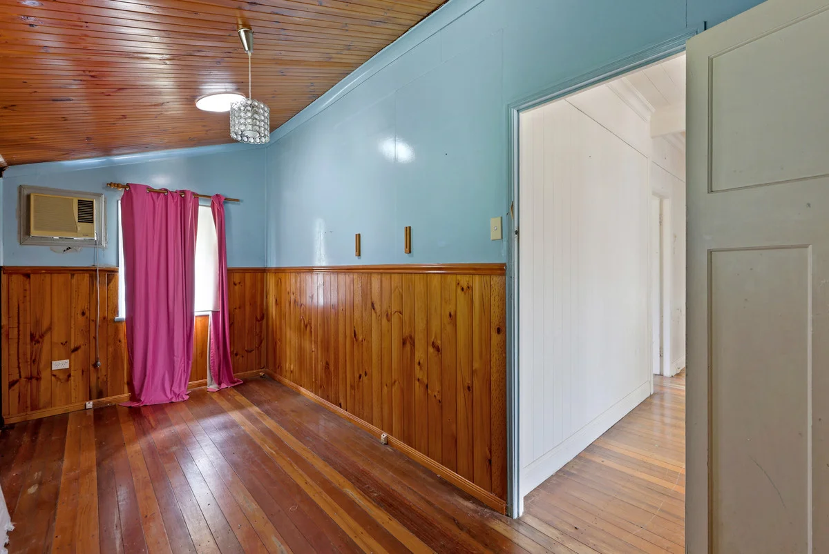 Additional image 9 of 15 Old Eimeo Road, Rural View QLD 4740