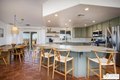 Additional image 12 of 72772 Nandina St, Twentynine Palms, CA, 92277