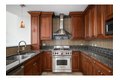 Additional image 8 of 150 W Superior St Unit 1404, Chicago, IL, 60654