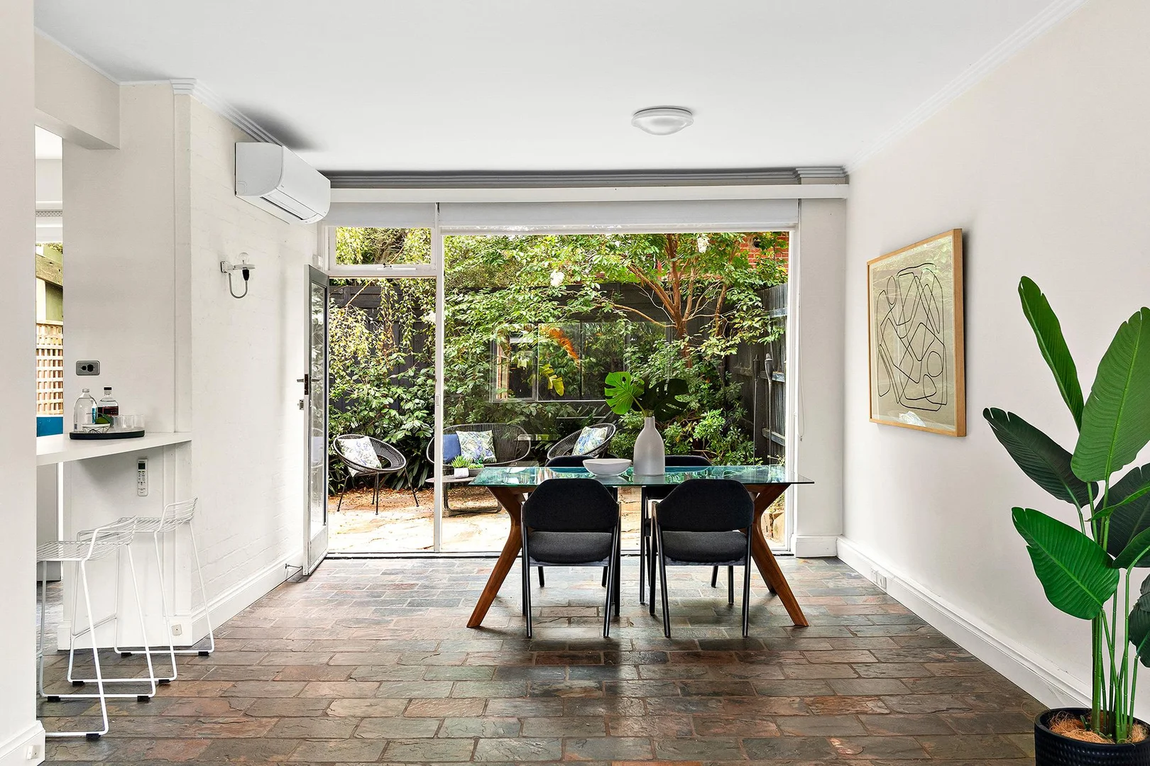Additional image 6 of 3/57 Bluff Road, Black Rock VIC 3193
