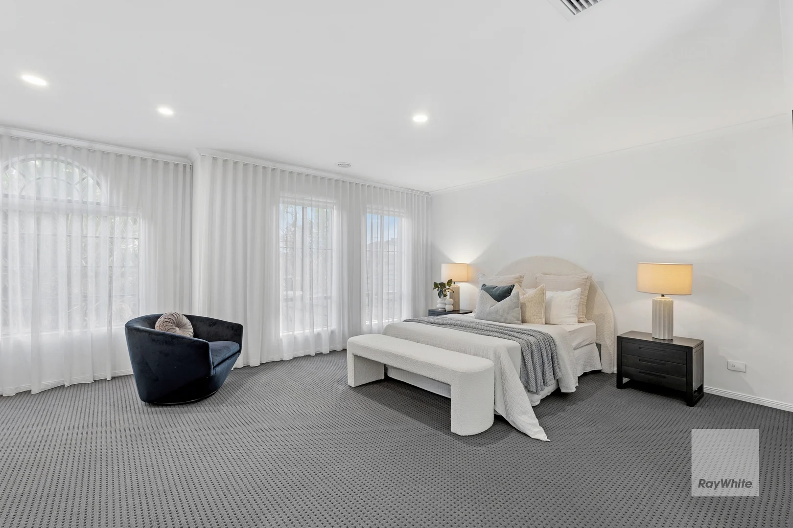 Additional image 9 of 10 Pacific Place, Taylors Lakes VIC 3038