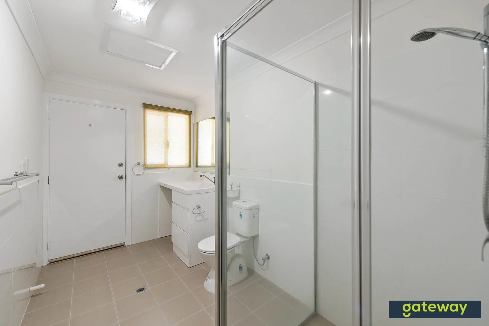 Additional image 13 of 25 Walter Street, Gosnells WA 6110