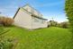 Additional image 18 of Bolowthas Way, Newquay, Cornwall, TR7