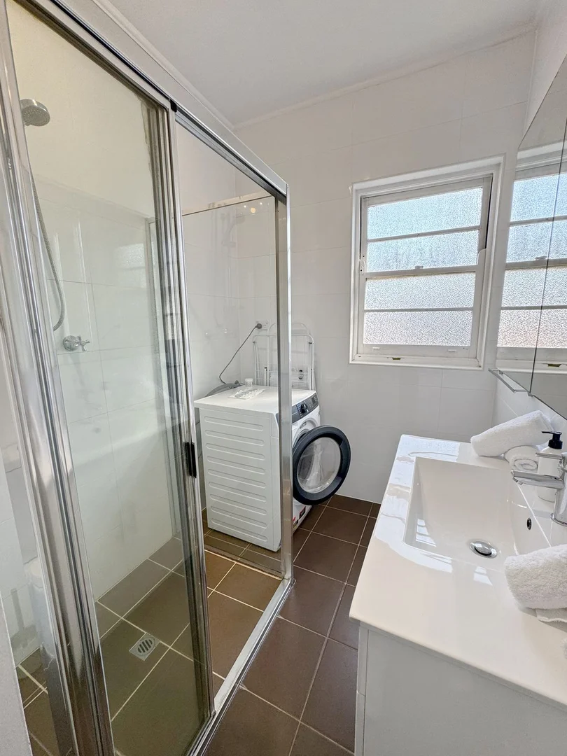 Additional image 19 of 10/40 Flood St, Bondi NSW 2026