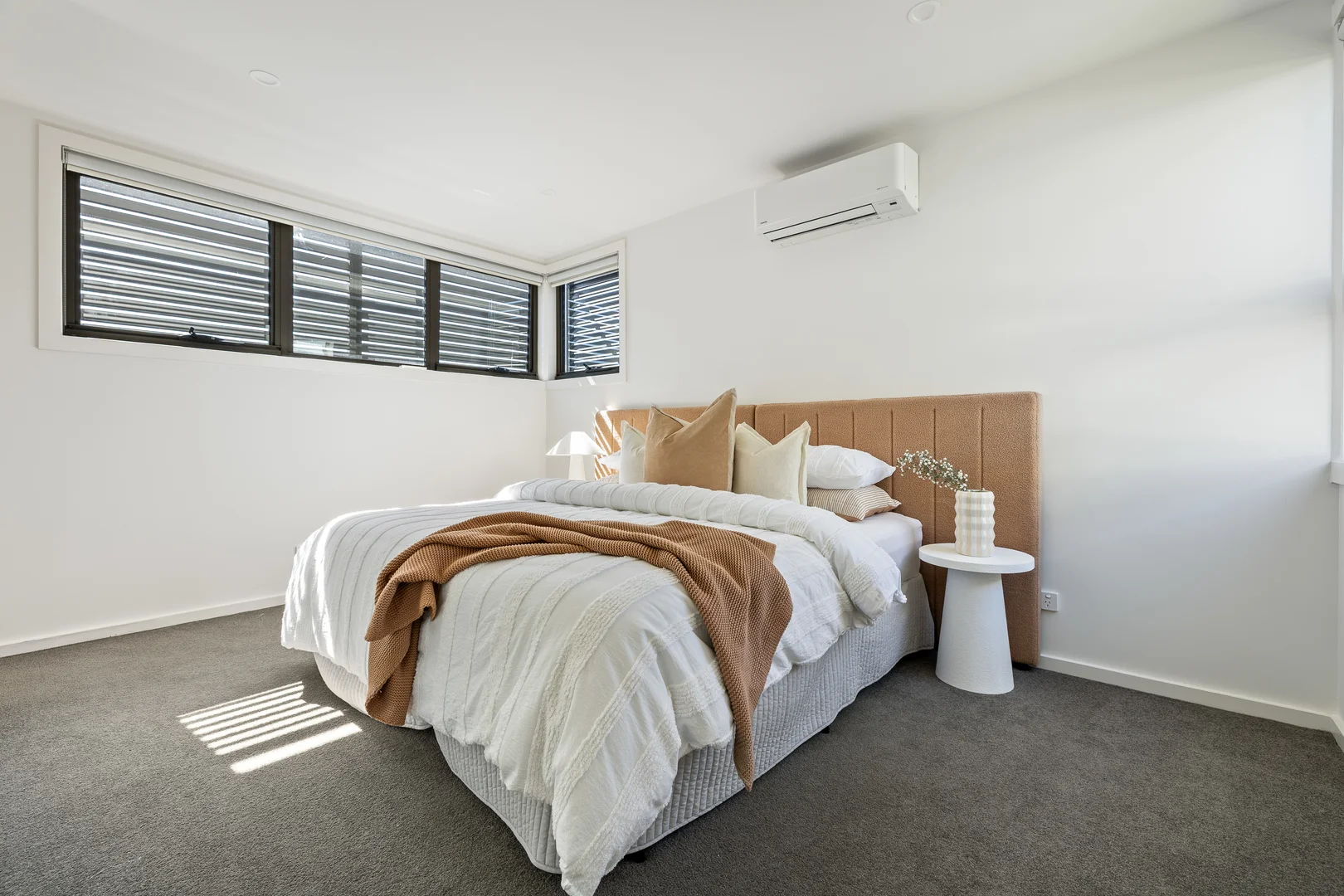 Additional image 5 of 2/3 Bond Street, Caulfield North VIC 3161