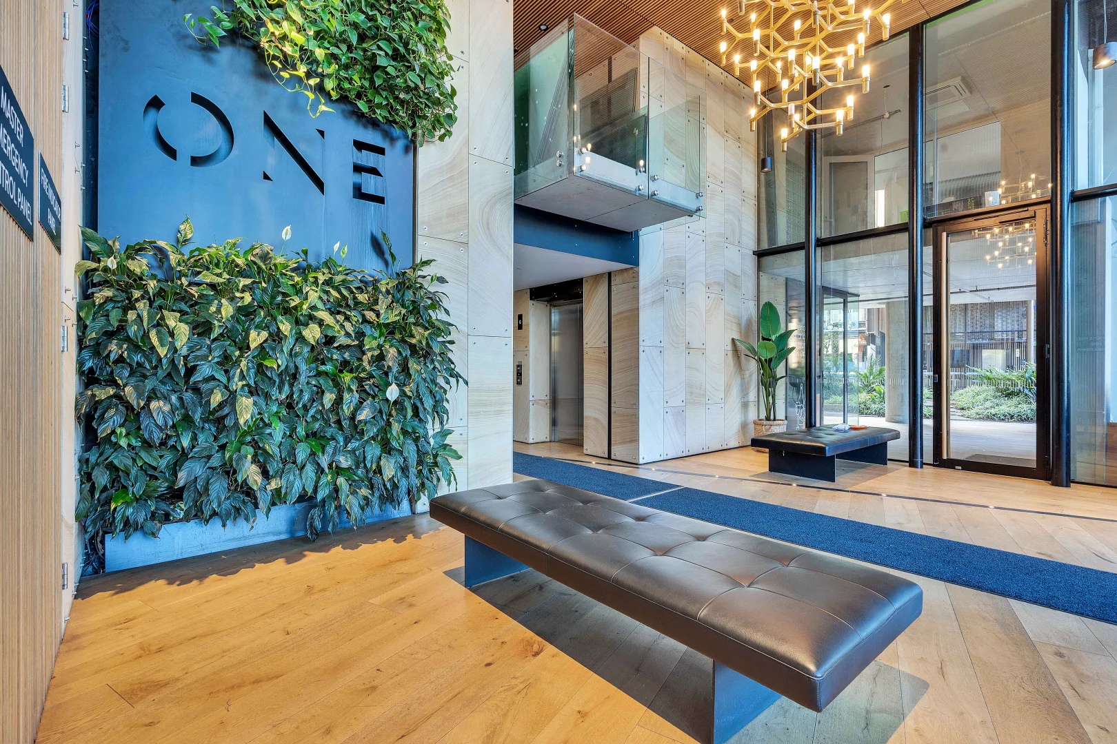 Additional image 16 of 406/248 Flinders Street, Adelaide SA 5000