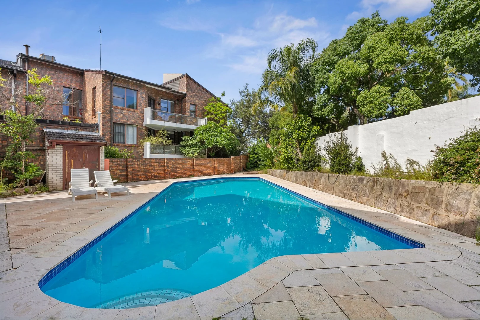 Additional image 12 of 12/94-96 Wycombe Road, Neutral Bay NSW 2089