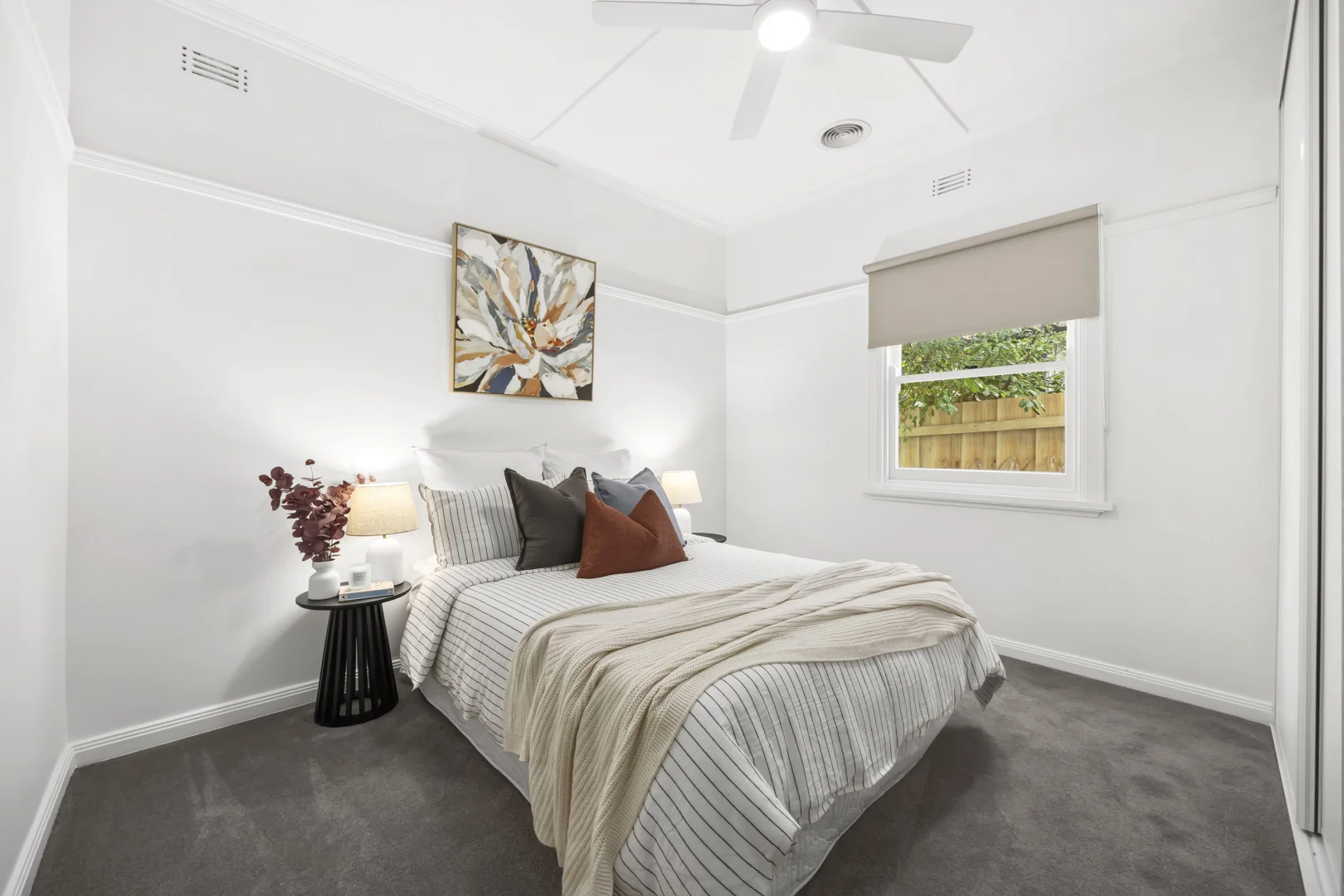 Additional image 11 of 10 Shannon Avenue, Hamlyn Heights VIC 3215