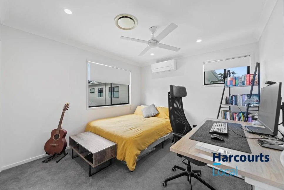 Additional image 7 of 2/163 York Street, Nundah QLD 4012