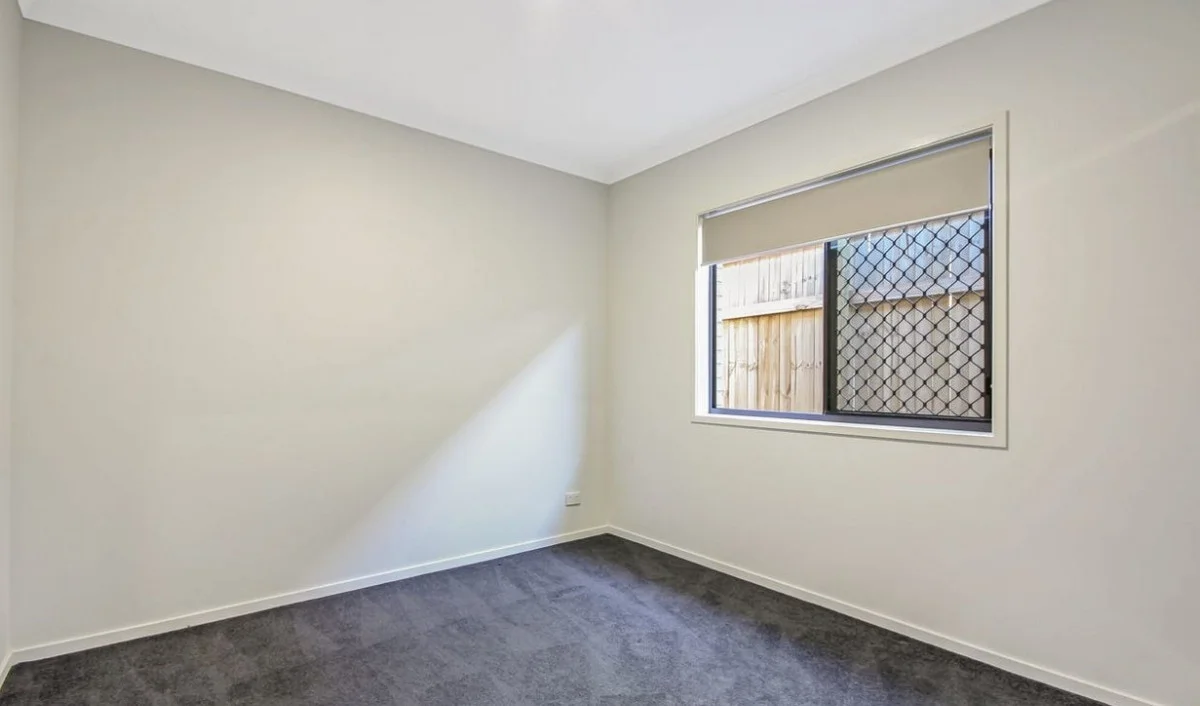 Additional image 9 of 70 Surround Street, Dakabin QLD 4503