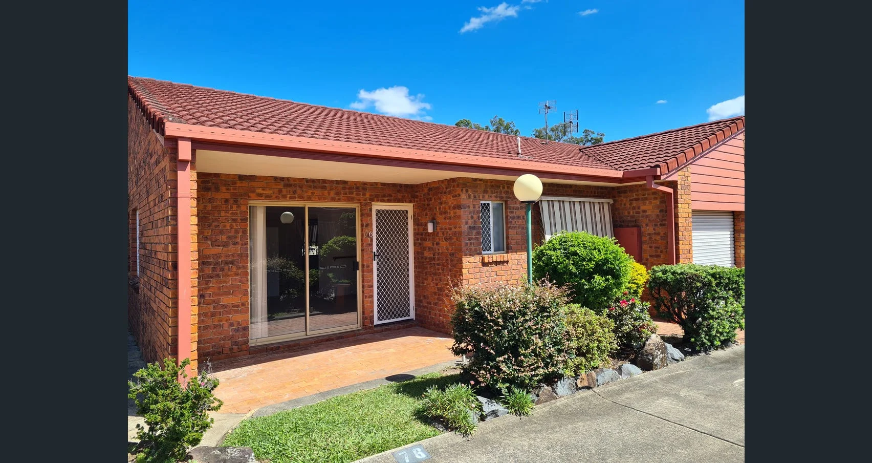 76/37-53 Old Coach Road, Tallai QLD 4213
