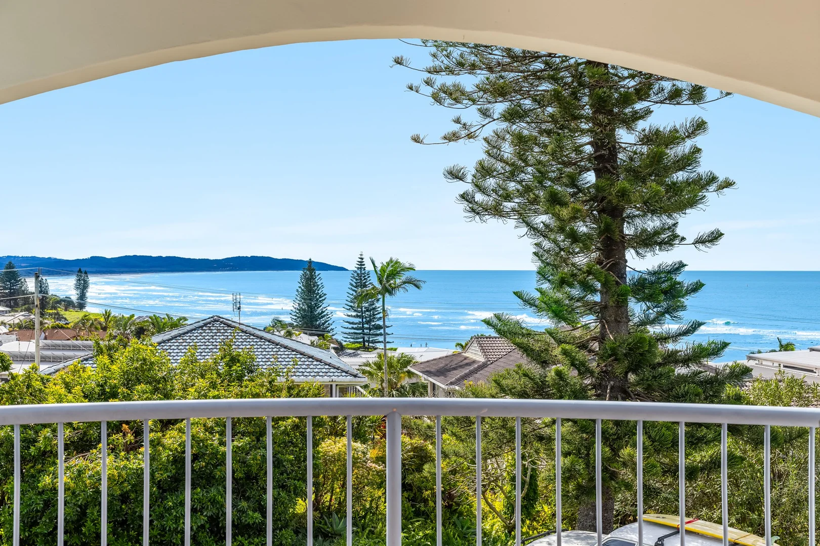 Additional image 5 of 2/2 Pinnacle Row, Lennox Head NSW 2478