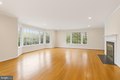 Additional image 11 of 10810 Burbank Dr, Potomac, MD, 20854