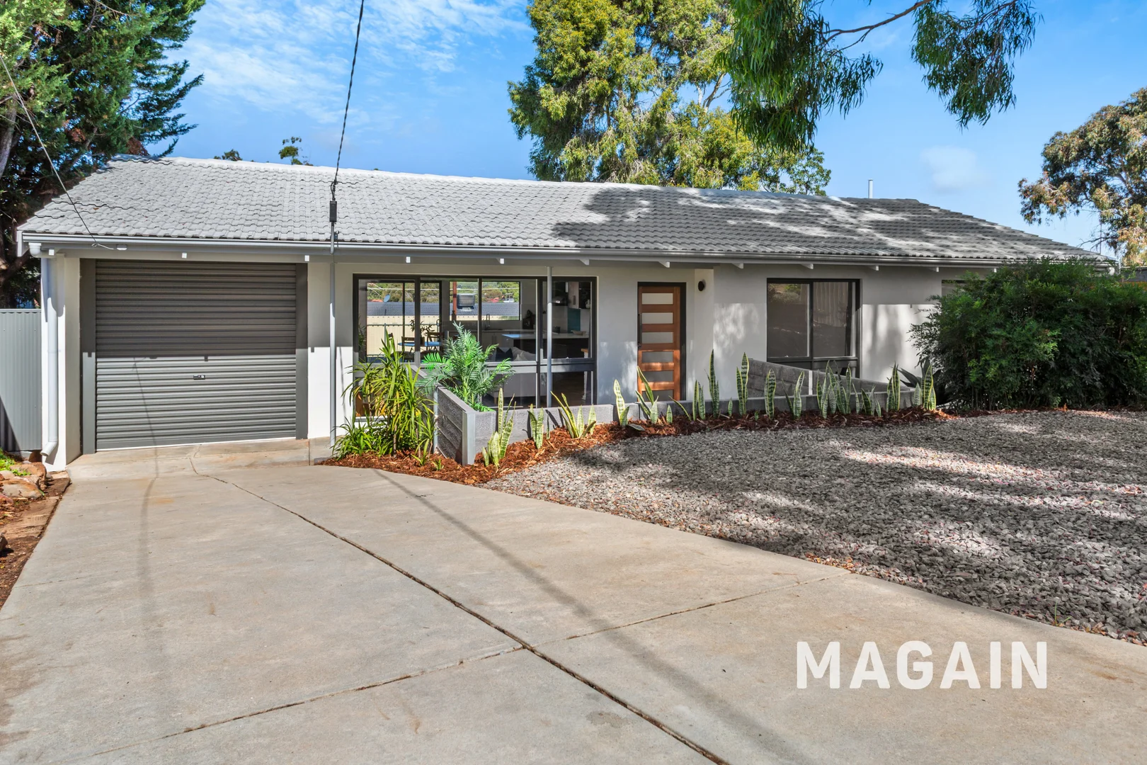 Additional image 22 of 42 Carolyn Avenue, Morphett Vale SA 5162