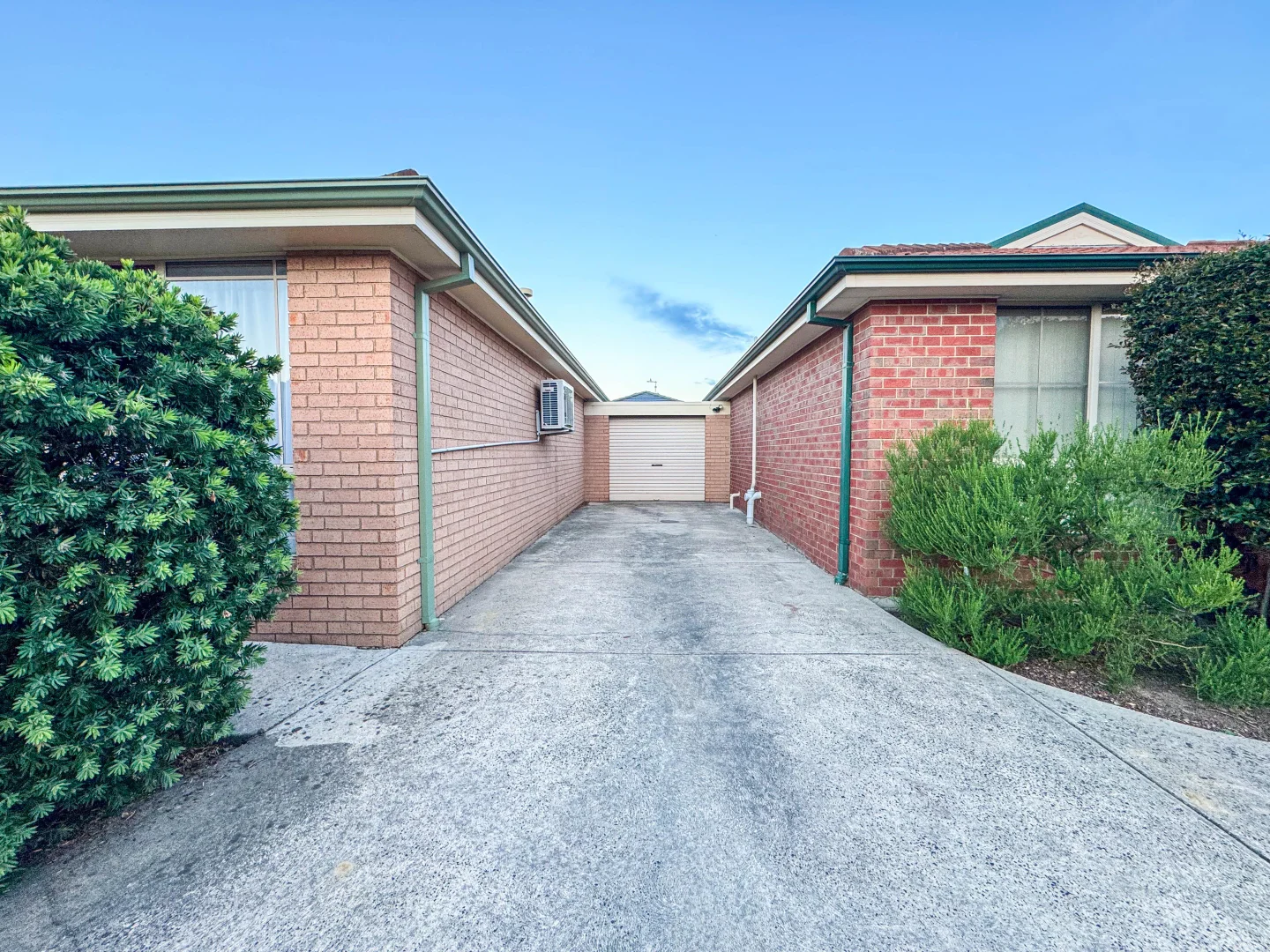 Additional image 12 of 8/37 King Street, Pakenham VIC 3810