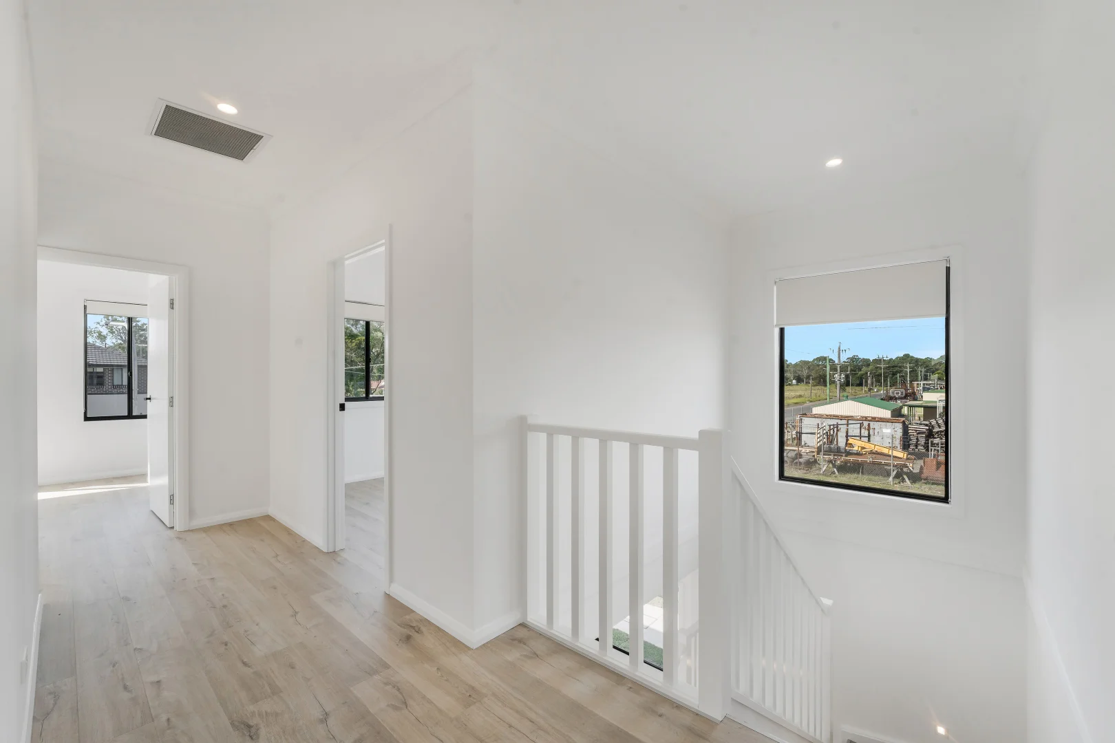 Additional image 13 of 362 Tenth Avenue, Austral NSW 2179