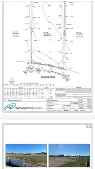 Additional image 2 of Lot 134/Lennon Drive, Kawungan QLD 4655