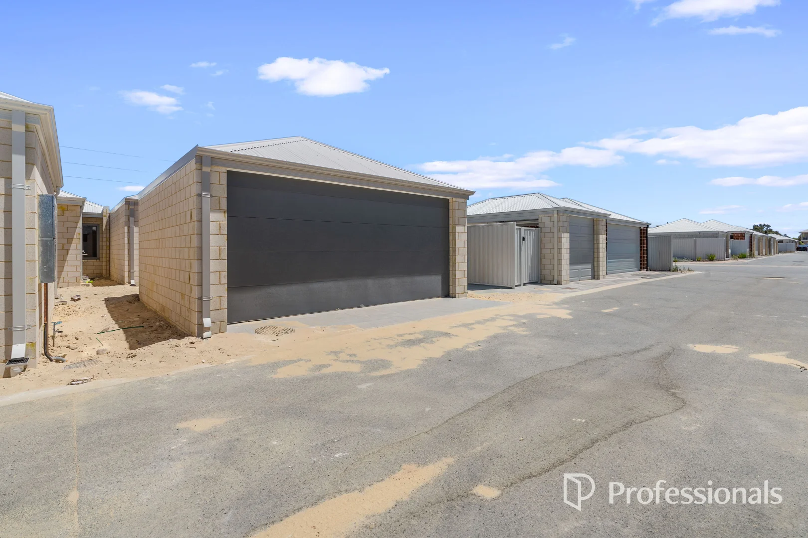 Additional image 19 of 138 Woollcott Avenue, Brabham WA 6055
