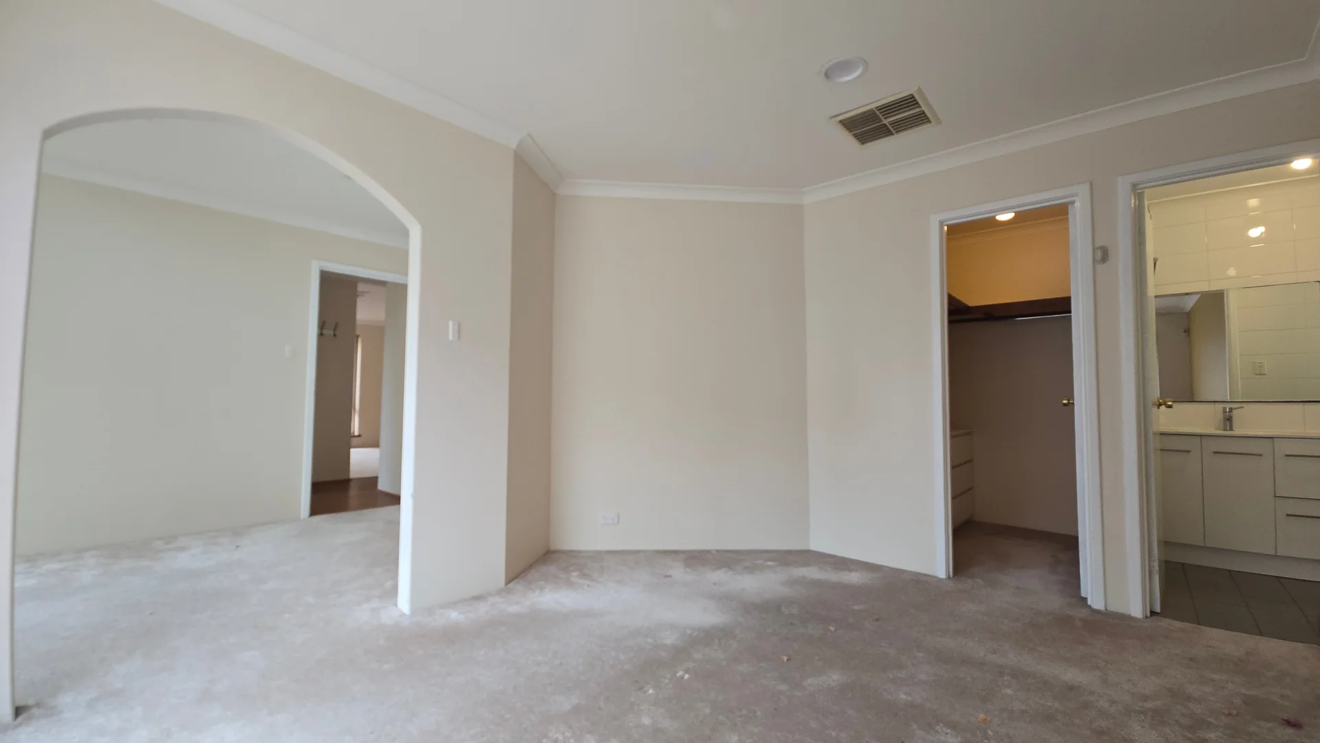 Additional image 21 of 86 Kilkenny Cir, Waterford WA 6152