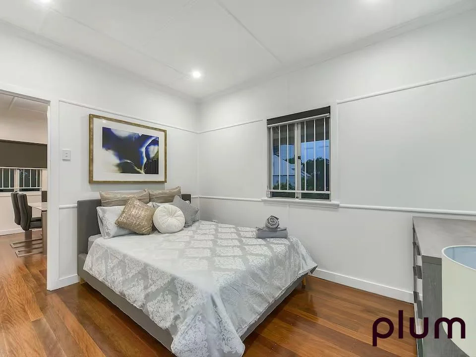 Additional image 3 of 60 Rawlins Street, Kangaroo Point QLD 4169