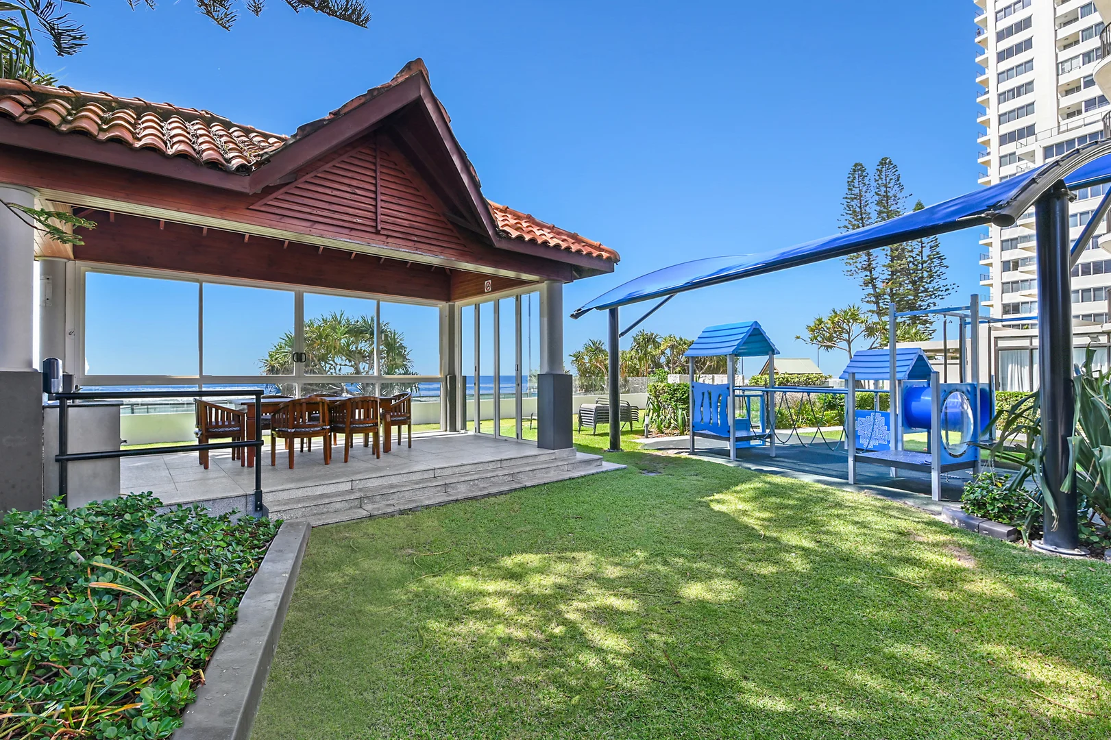 Additional image 13 of 39K/4-12 Old Burleigh Road, Surfers Paradise QLD 4217