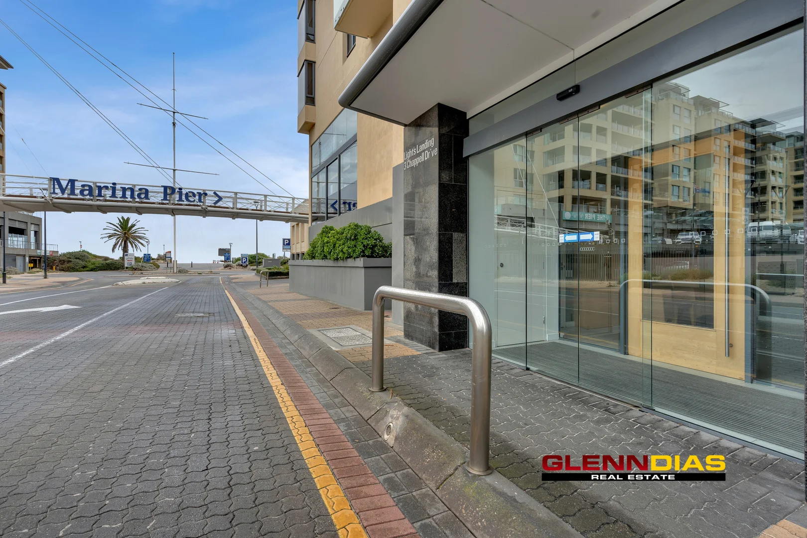 Additional image 7 of 14/3 Chappell Drive, Glenelg SA 5045