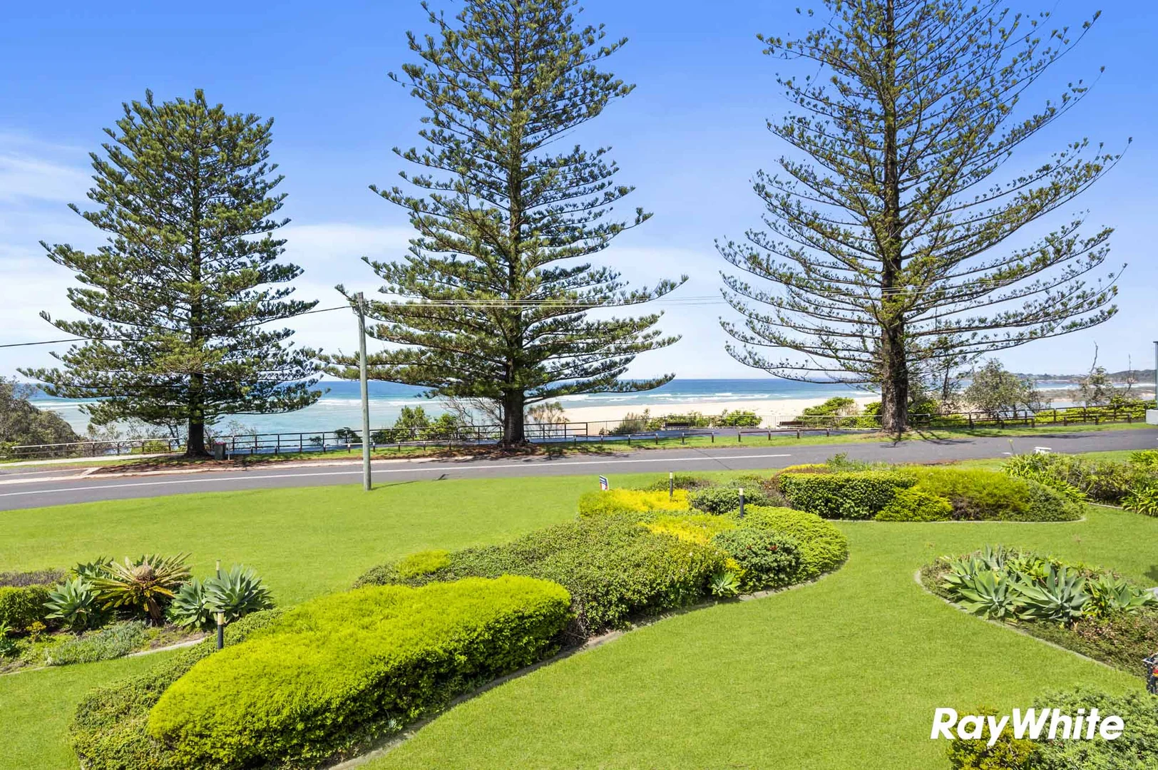 Additional image 6 of 4/55 Jutland Avenue, Tuross Head NSW 2537