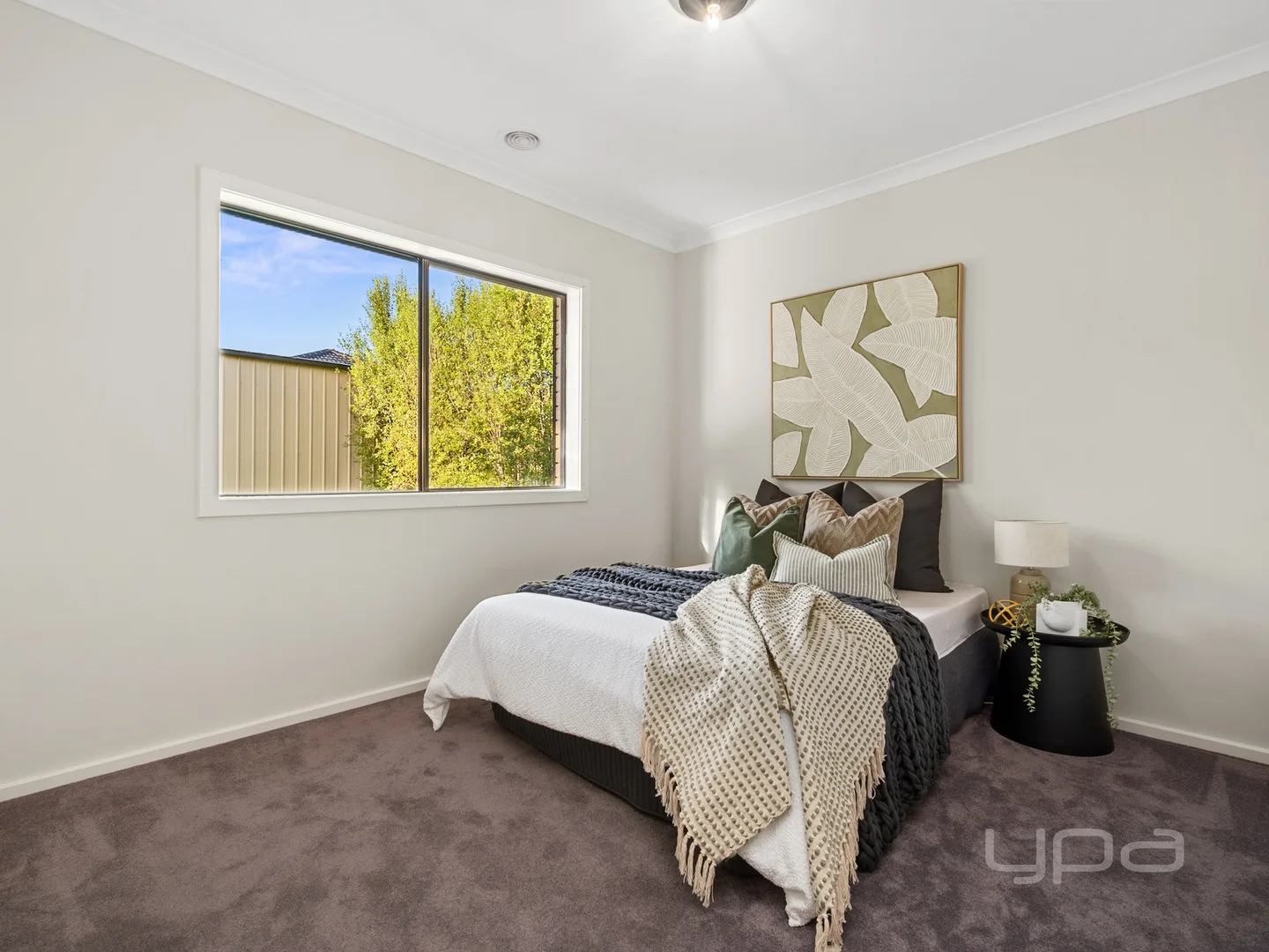 Additional image 14 of 18 Pinrush Road, Brookfield VIC 3338