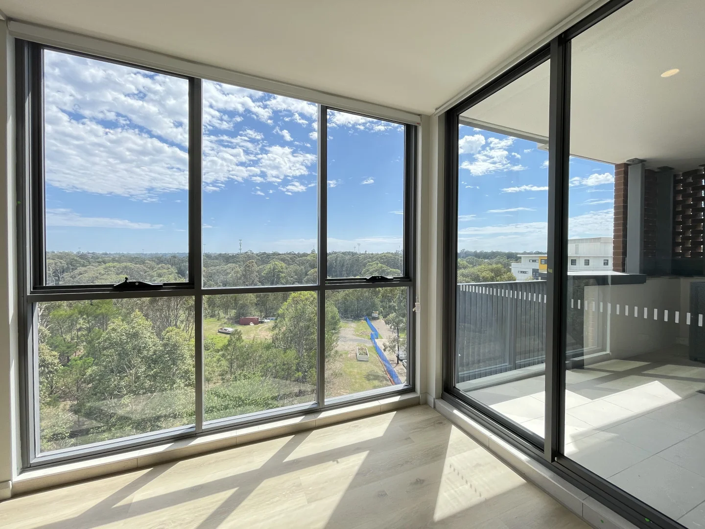 Additional image 4 of 615/112-114 Caddies Boulevard, Rouse Hill NSW 2155