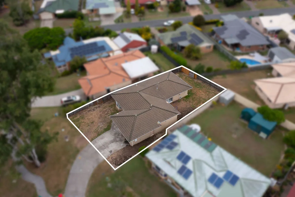 Additional image 3 of 37 Burgess Street, Raceview QLD 4305