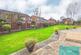 Additional image 25 of Lansdowne Drive, Manchester M28