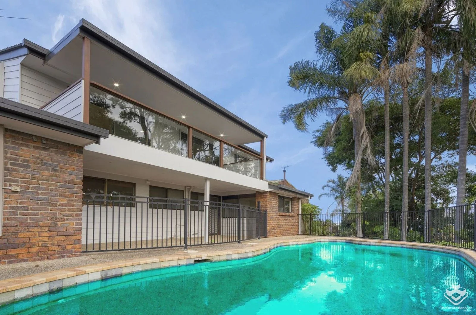3 Keira Court, Rochedale South QLD 4123