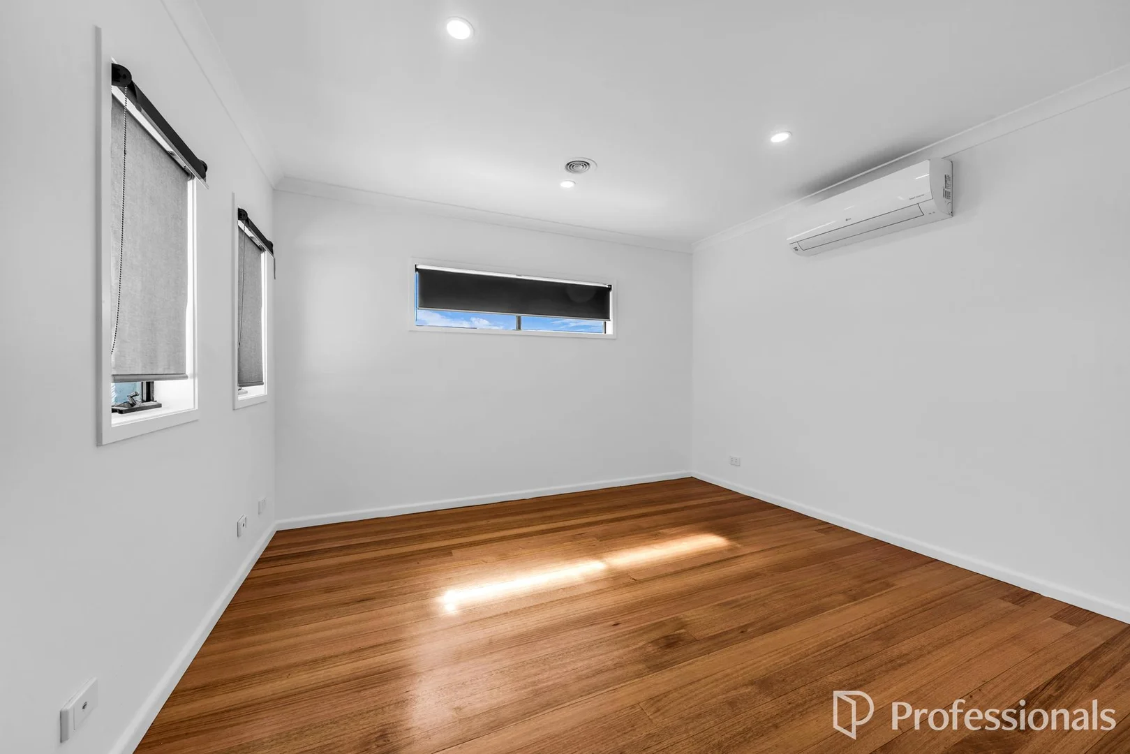 Additional image 9 of 26 Narooma Avenue, Burnside VIC 3023