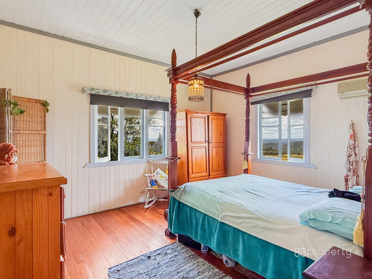 Additional image 12 of 39 Berlin Road, Mount Berryman QLD 4341