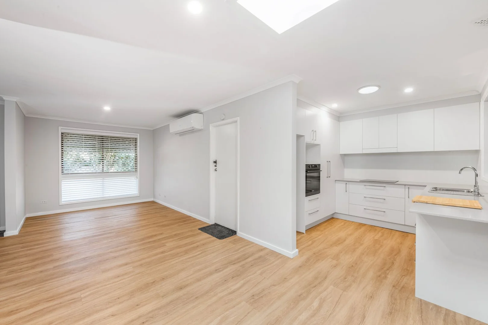 Additional image 4 of 3/35-37 Anzac Road, Long Jetty NSW 2261