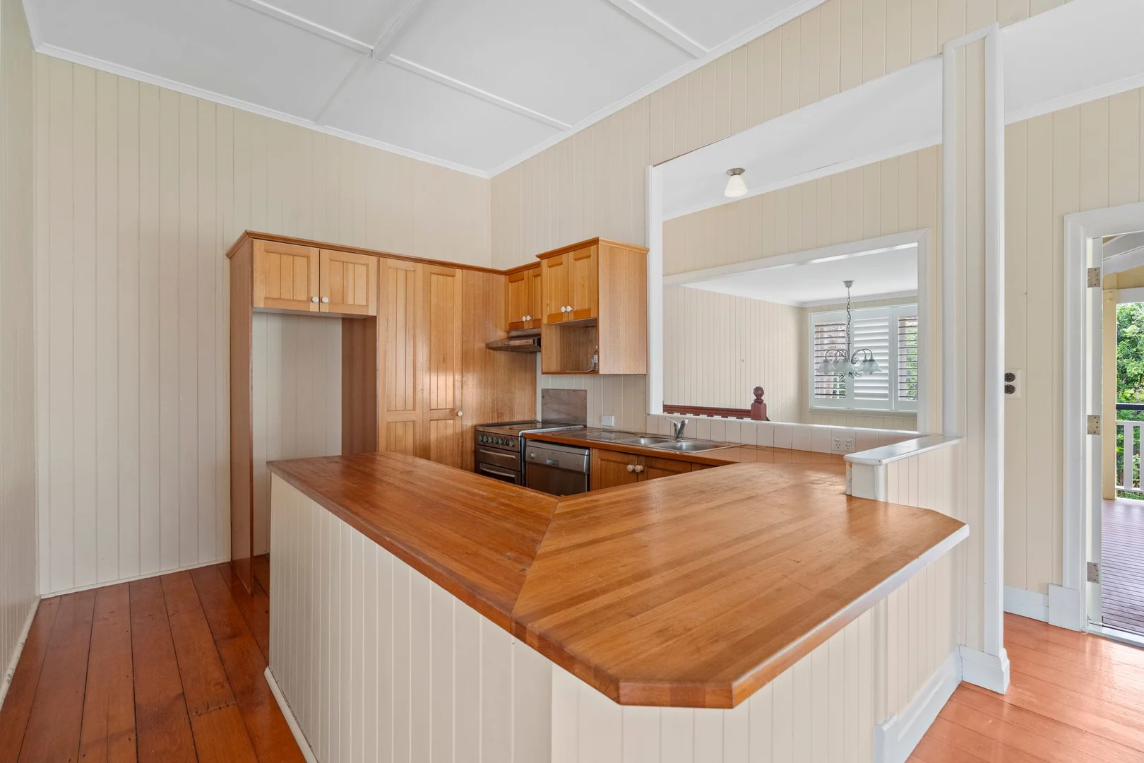 Additional image 4 of 61 Bovelles Street, Camp Hill QLD 4152