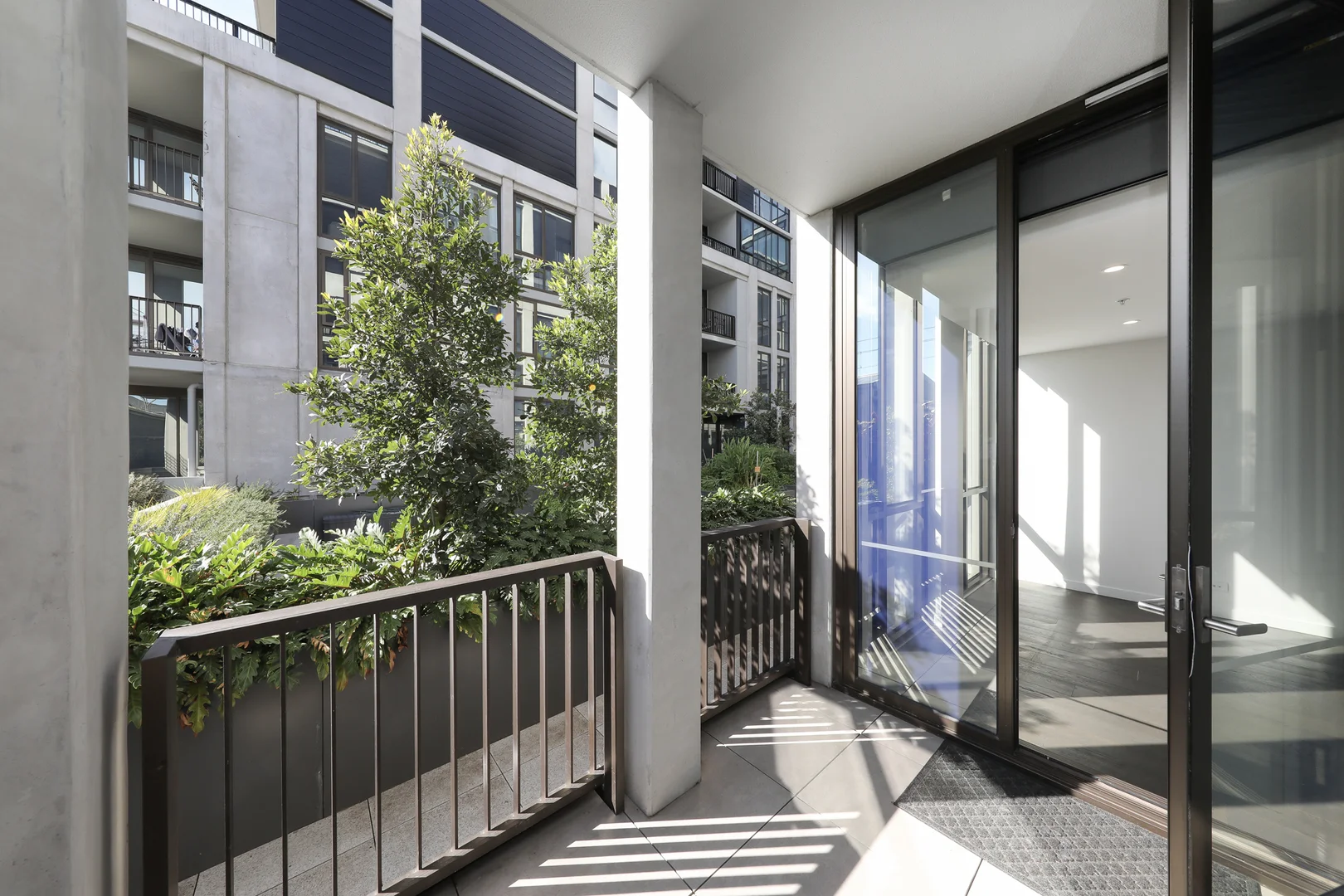 Additional image 15 of G03A/72 Ascot Vale Road, Flemington VIC 3031
