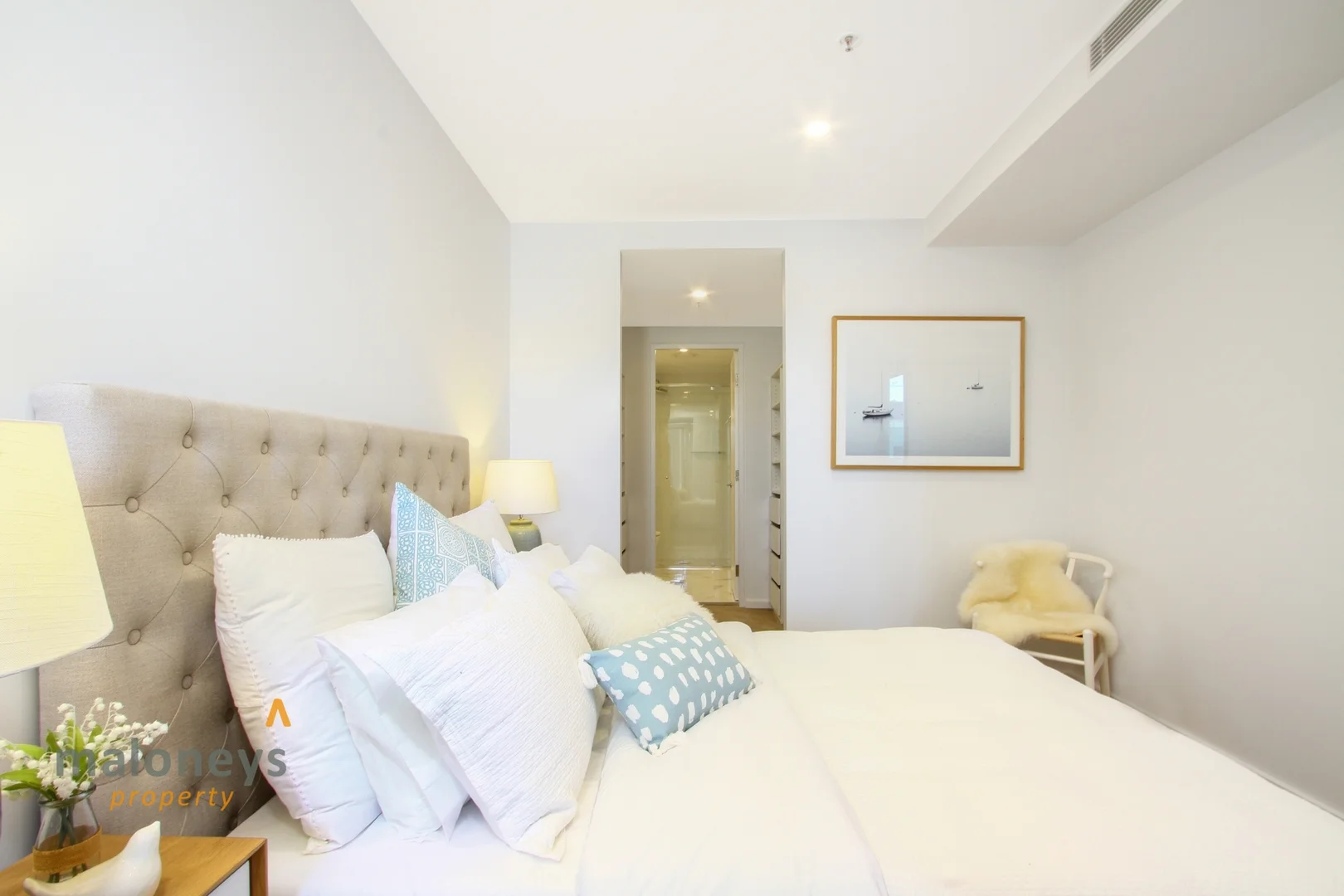 Additional image 7 of 50/20 Allara Street, Canberra ACT 2601