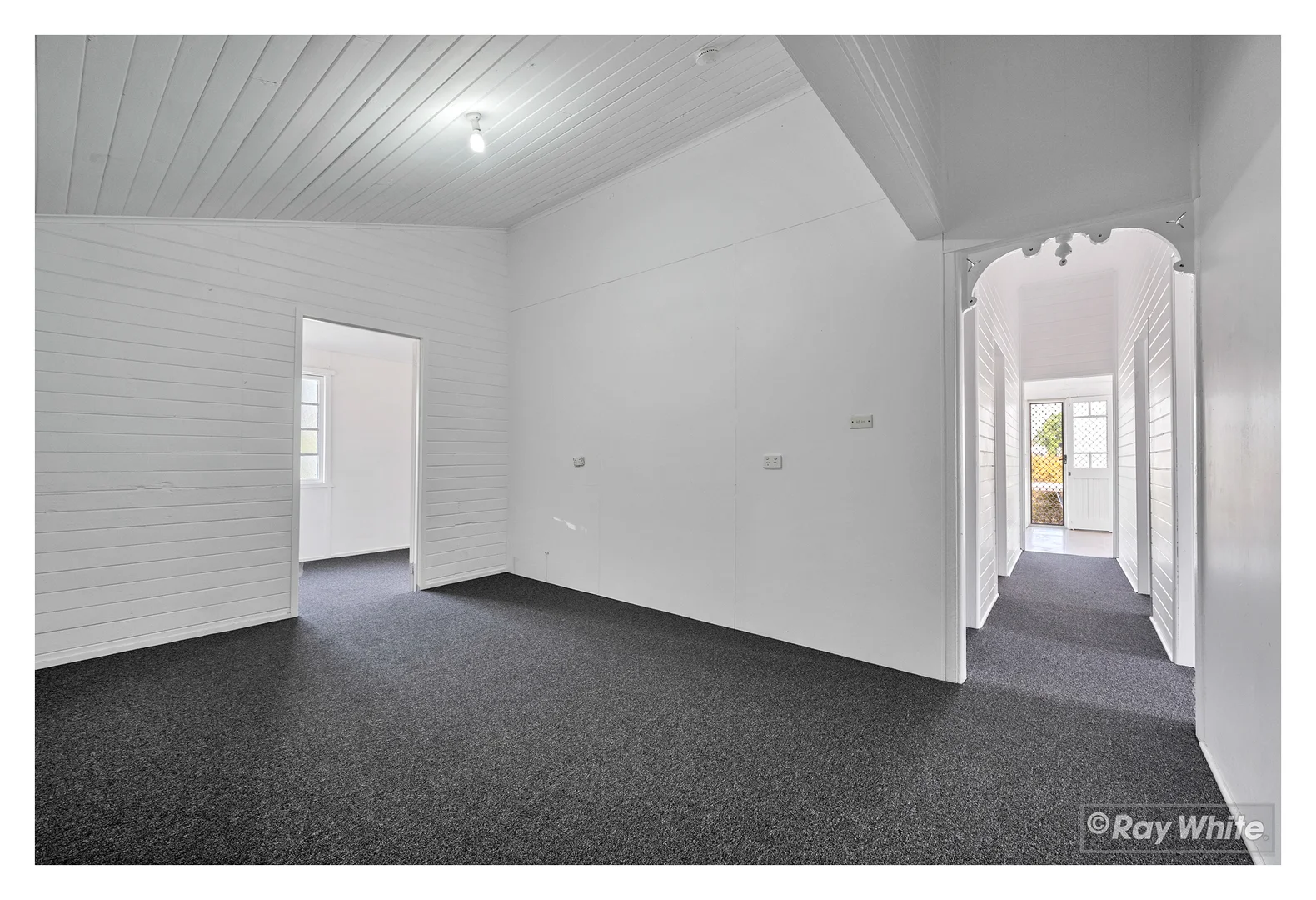 Additional image 10 of 4 Edgar Street, Park Avenue QLD 4701