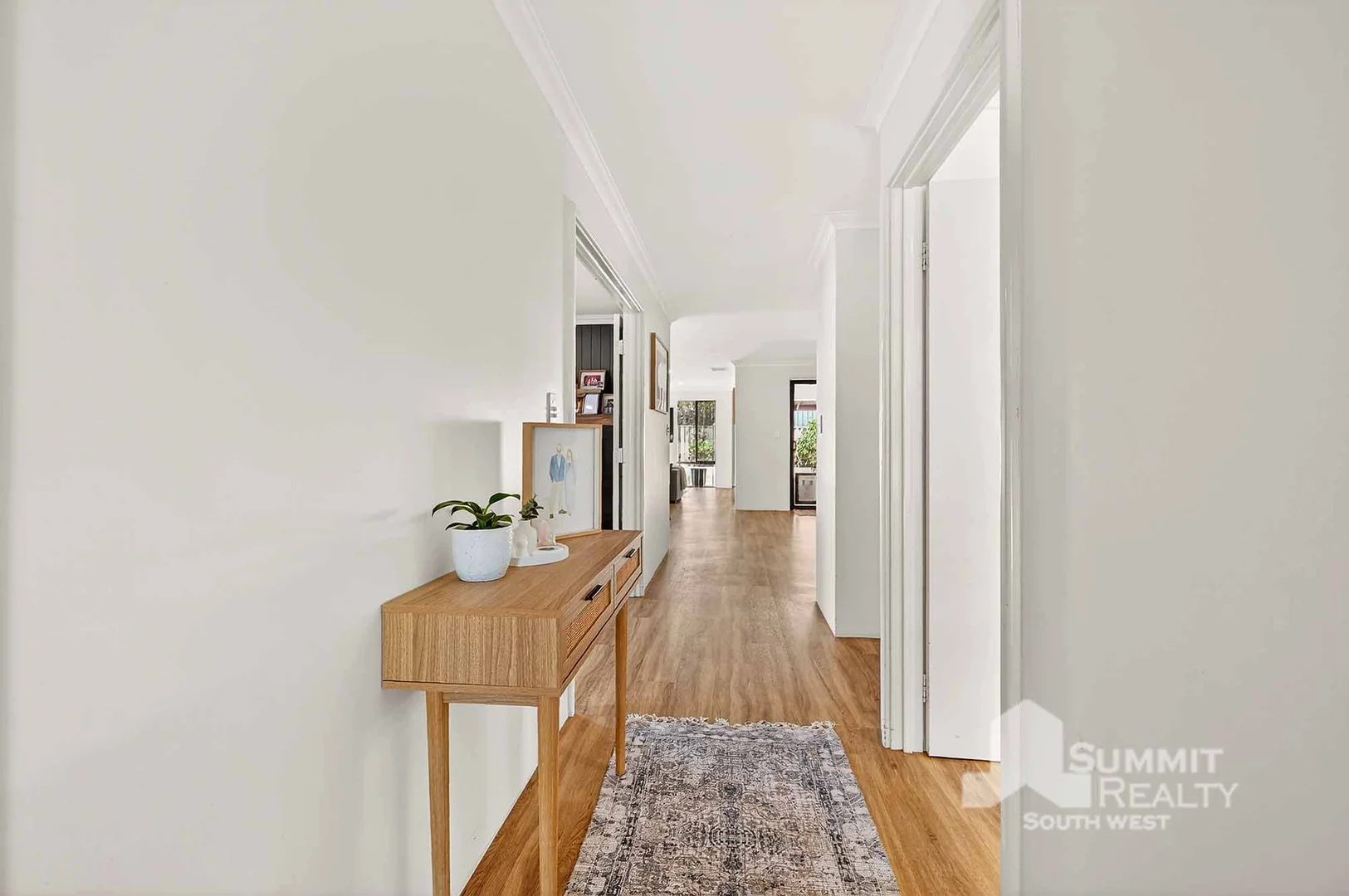 Additional image 3 of 12 Greenough Place, Millbridge WA 6232