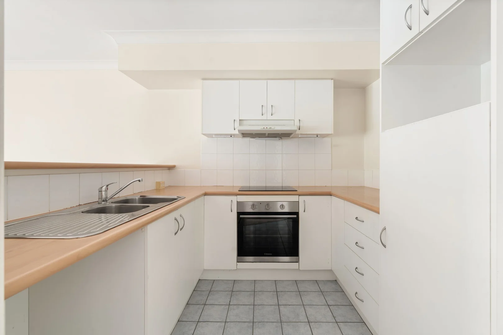 Additional image 2 of 63/36 Albert Street, Waterford QLD 4133