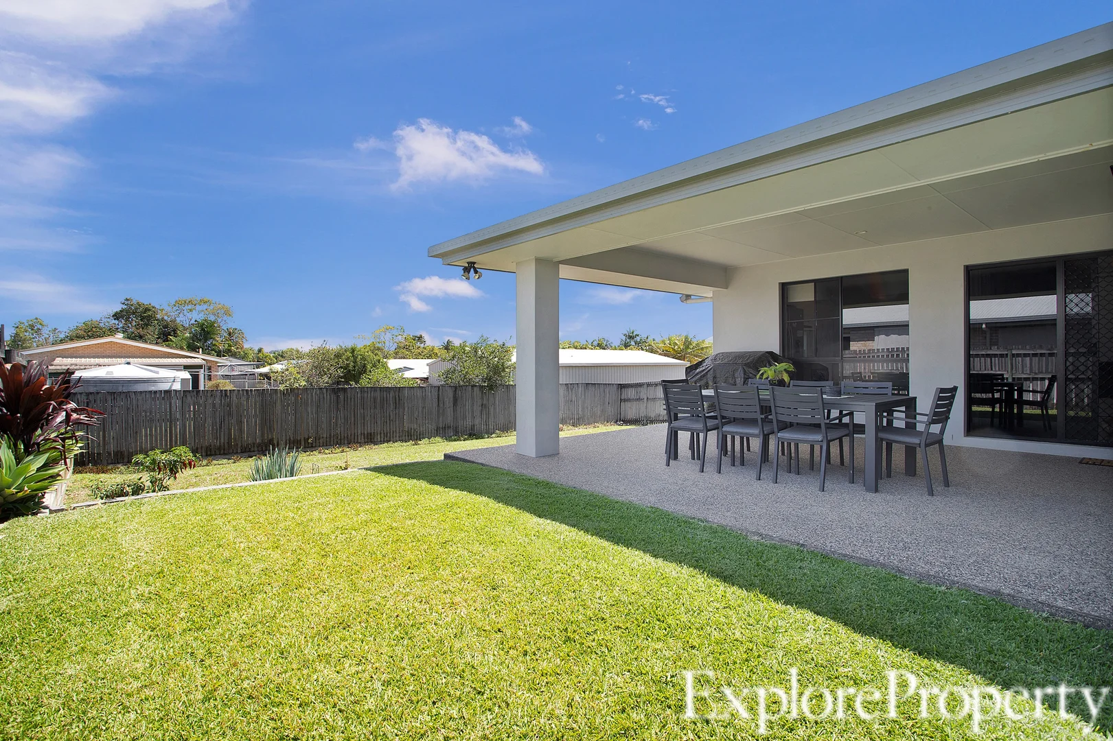 Additional image 13 of 6 Shanks Street, Bucasia QLD 4750