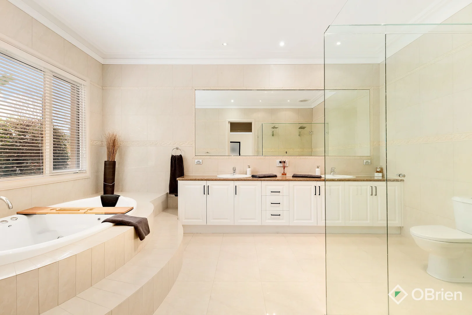 Additional image 2 of 2 Sylvandale Court, Yarrambat VIC 3091