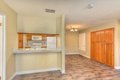 Additional image 18 of 1516 Sylvan Way, Lodi, CA, 95242