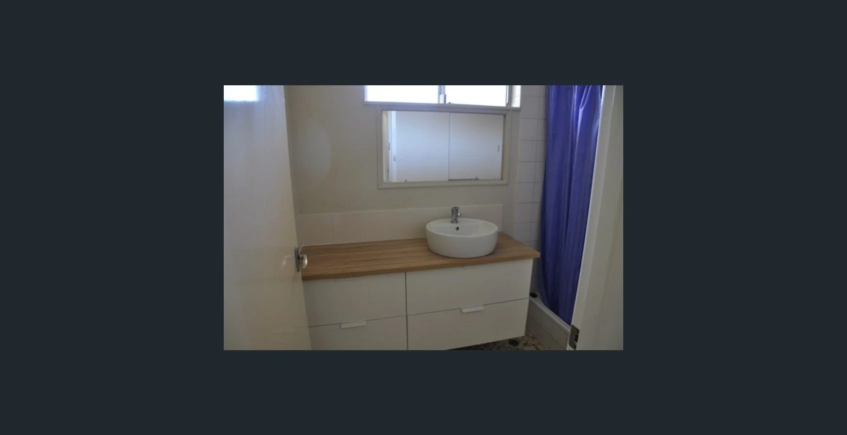Additional image 4 of 5 Connaughton St, Kewdale WA 6105