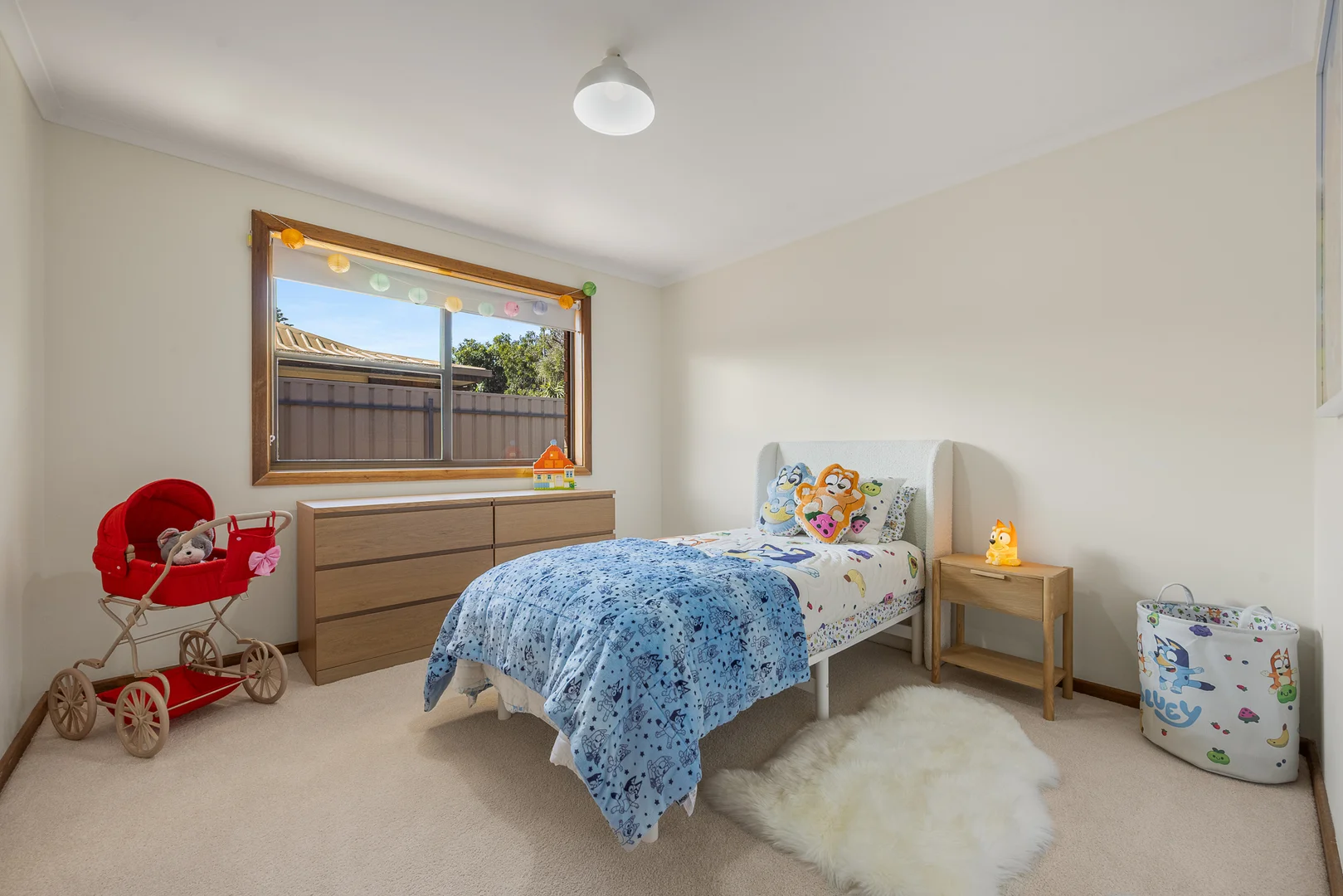 Additional image 11 of 12 Sturt Street, Robe SA 5276