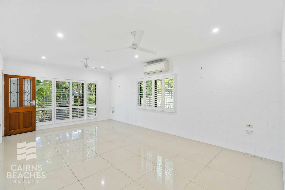 Additional image 4 of 11 Dromana Close, Kewarra Beach QLD 4879