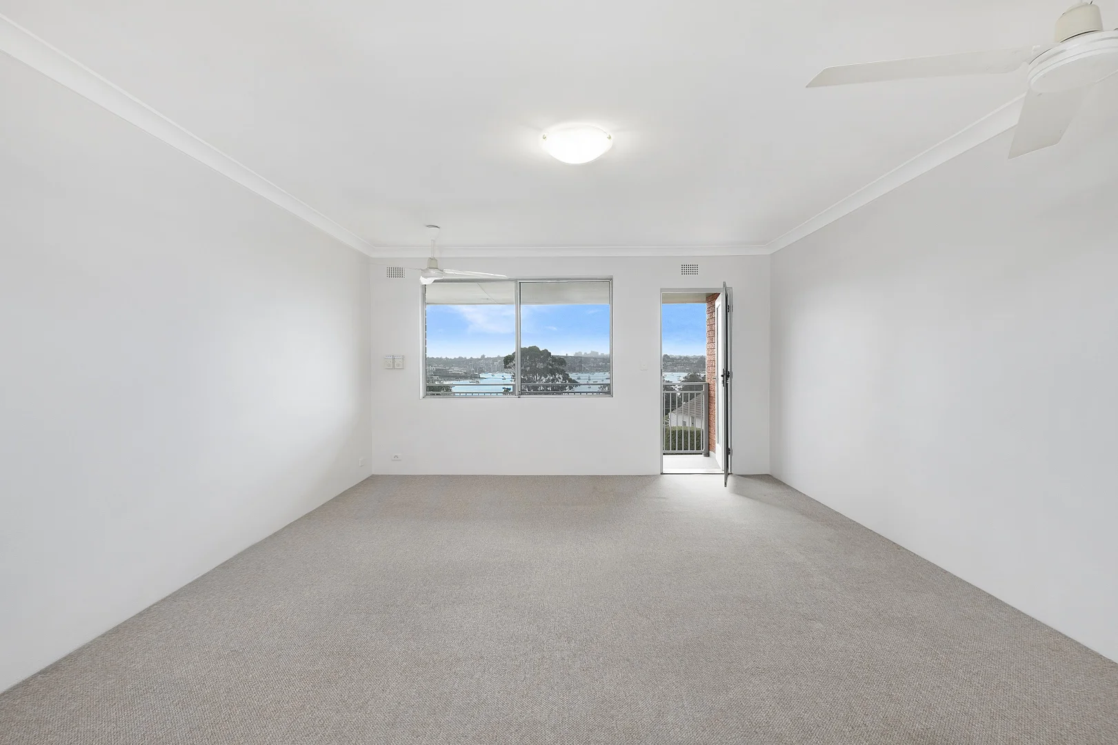 Additional image 2 of 3/11-13 Bay Road, Russell Lea NSW 2046