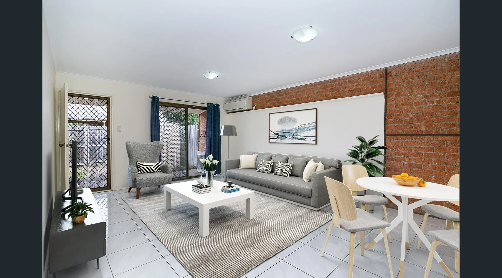 7/296 Redbank Plains Rd, Bellbird Park QLD 4300