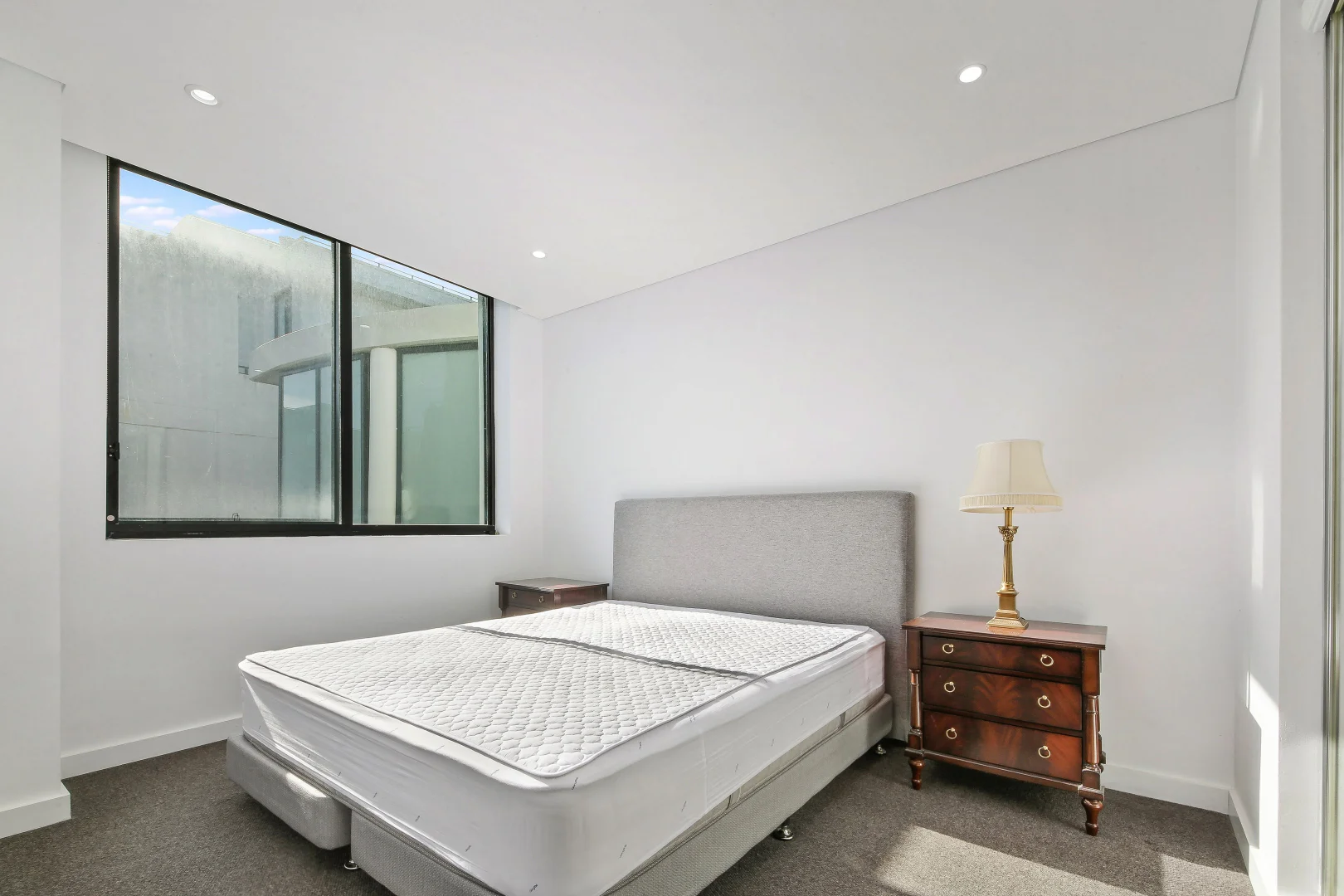 Additional image 3 of 208/310 Wattle Street Street, Ultimo NSW 2007